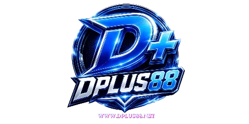 DPLUS88 เว็บตรง สล็อตออนไลน์ ทางเข้าและสมัครสมาชิก